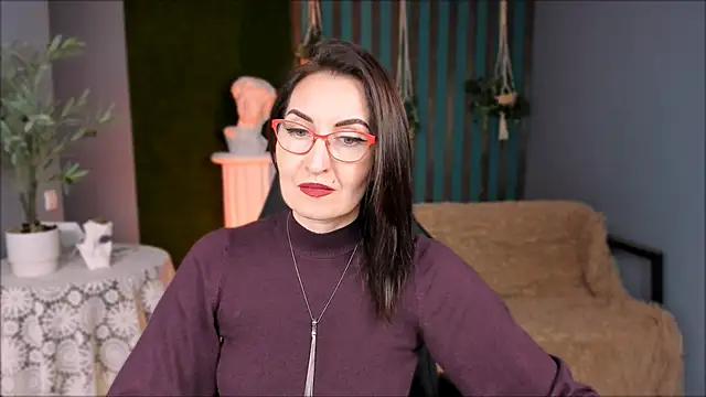 UnaTerra online show from March 22, 2026, 3:04 pm