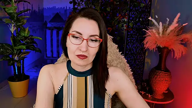 UnaTerra online show from April 27, 2026, 6:11 am
