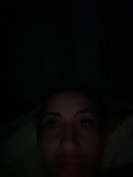 ValerySkinnyy online show from December 15, 2025, 5:39 pm