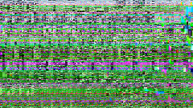 skinnysofia18 online show from March 30, 2026, 1:06 am