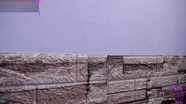 Snapshot of Bicky_24 chatting on February 17, 2026, 9:39 am Bicky 24 online show from February 17, 2026, 9:39 am