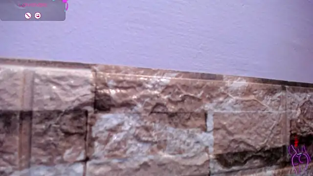 Snapshot of Bicky_24 chatting on February 22, 2026, 8:35 am Bicky 24 online show from February 22, 2026, 8:35 am