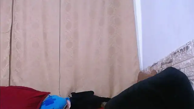 Bicky 24 online show from June 1, 2026, 8:49 am