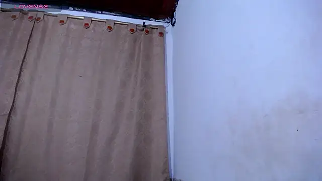 Snapshot of Bicky_24 chatting on July 18, 2026, 8:07 am Bicky 24 online show from July 18, 2026, 8:07 am