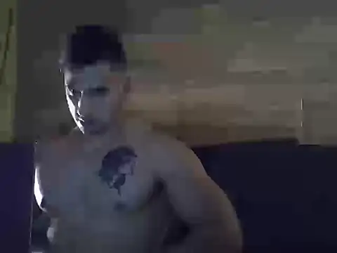 carvandy online show from November 27, 2025, 7:16 pm