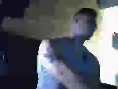 carvandy online show from February 6, 2026, 8:12 pm