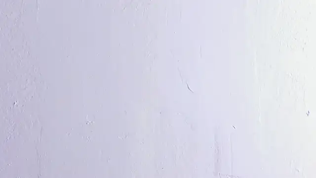 Snapshot of CannelaSmith chatting on September 27, 2025, 1:43 am CannelaSmith online show from September 27, 2025, 1:43 am