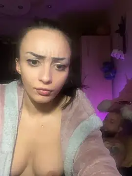 bbadies online show from January 10, 2026, 11:53 pm