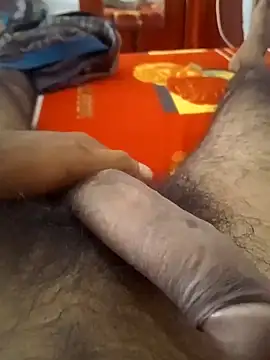 Udayanga- online show from March 31, 2026, 4:46 am