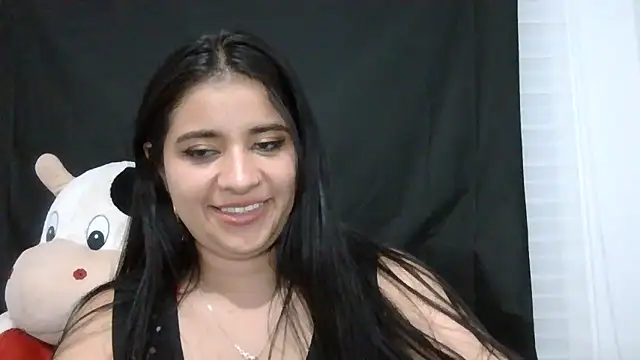 Snapshot of ValerieLove_ chatting on March 8, 2026, 2:04 am ValerieLove online show from March 8, 2026, 2:04 am