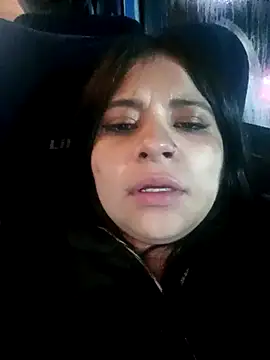 Snapshot of ValerieLove_ chatting on March 15, 2026, 1:44 am ValerieLove online show from March 15, 2026, 1:44 am