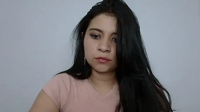 Snapshot of ValerieLove_ chatting on March 25, 2026, 10:49 pm ValerieLove online show from March 25, 2026, 10:49 pm