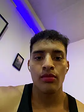 Smith Fitness online show from October 16, 2025, 11:33 am