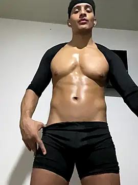 Smith Fitness online show from November 12, 2025, 11:21 am