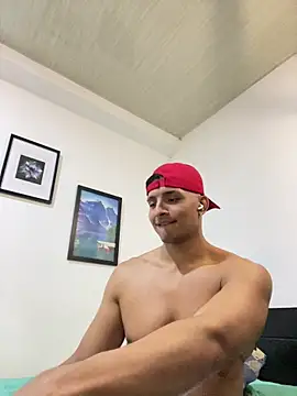 Smith Fitness online show from November 25, 2025, 3:50 am