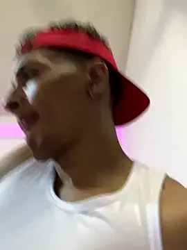 Smith Fitness online show from January 9, 2026, 9:38 pm