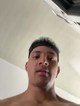 Smith Fitness online show from February 12, 2026, 1:39 pm