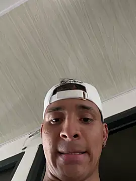 Smith Fitness online show from February 16, 2026, 9:33 pm