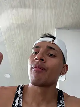 Smith Fitness online show from February 17, 2026, 2:02 pm