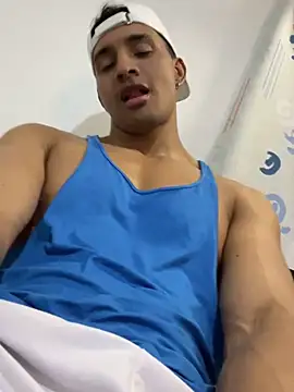 Smith Fitness online show from February 21, 2026, 5:58 pm