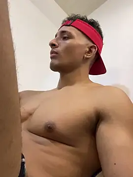 Smith Fitness online show from March 15, 2026, 3:40 pm