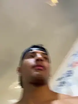 Smith Fitness online show from April 13, 2026, 2:44 pm