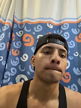 Smith Fitness online show from April 14, 2026, 3:07 pm