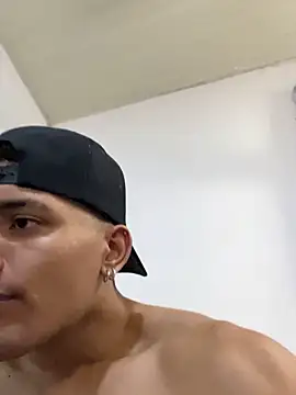 Smith Fitness online show from April 15, 2026, 3:08 pm