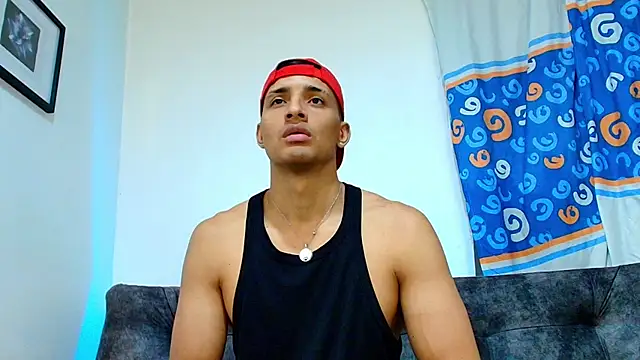 Smith Fitness online show from June 24, 2026, 1:32 pm