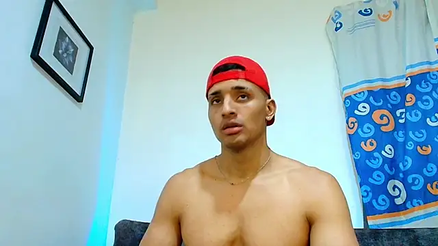 Smith Fitness online show from July 5, 2026, 8:16 pm