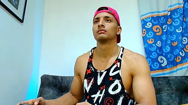 Smith Fitness online show from July 7, 2026, 11:03 am