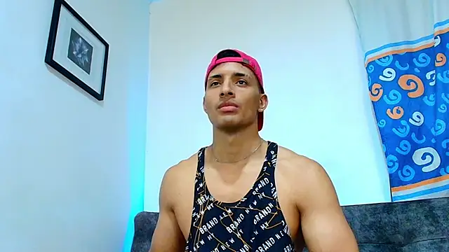 Smith Fitness online show from July 19, 2026, 7:28 pm