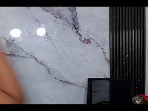 Penelopee Rouse online show from February 19, 2026, 7:32 pm