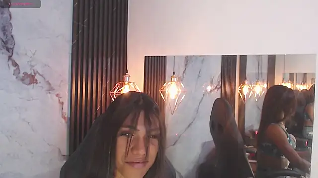 Snapshot of Penelopee_Rouse chatting on April 23, 2026, 7:16 pm Penelopee Rouse online show from April 23, 2026, 7:16 pm