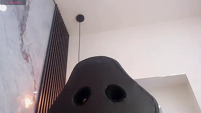 Snapshot of Penelopee_Rouse chatting on May 5, 2026, 7:11 pm Penelopee Rouse online show from May 5, 2026, 7:11 pm