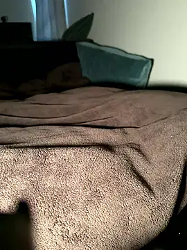 Snapshot of eru2025 chatting on December 3, 2025, 5:26 am eru2025 online show from December 3, 2025, 5:26 am