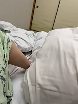 eru2025 online show from March 5, 2026, 12:23 pm