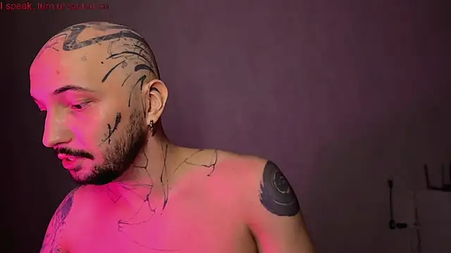 Snapshot of AndyLonesome chatting on September 19, 2025, 9:15 pm AndyLonesome online show from September 19, 2025, 9:15 pm