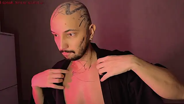 Snapshot of AndyLonesome chatting on September 21, 2025, 12:23 am AndyLonesome online show from September 21, 2025, 12:23 am