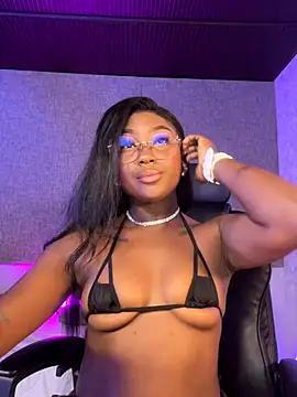 Kishalove  online show from September 26, 2025, 11:58 am