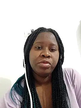 Megan boobss online show from September 25, 2025, 3:05 pm