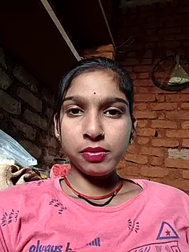Snapshot of Yatiksha_Beby chatting on October 19, 2025, 10:16 am Yatiksha Beby online show from October 19, 2025, 10:16 am
