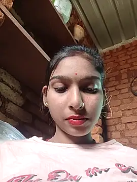 Snapshot of Yatiksha_Beby chatting on October 20, 2025, 8:26 am Yatiksha Beby online show from October 20, 2025, 8:26 am