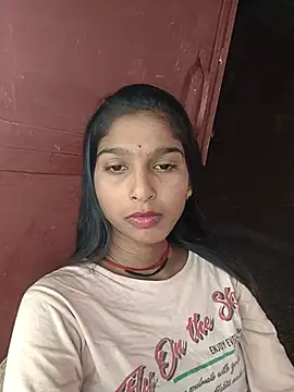 Snapshot of Yatiksha_Beby chatting on October 22, 2025, 7:41 am Yatiksha Beby online show from October 22, 2025, 7:41 am