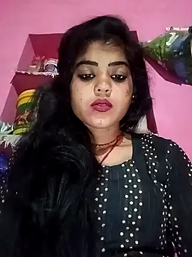 Yatiksha Beby online show from February 15, 2026, 1:13 am