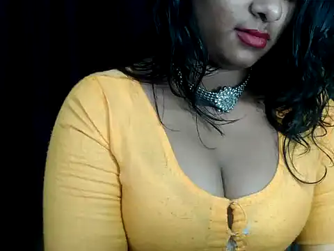 Snapshot of DearKimmi chatting on December 28, 2024, 7:22 pm DearKimmi online show from December 28, 2024, 7:22 pm