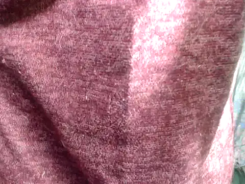 Snapshot of DearKimmi chatting on January 21, 2025, 5:16 am DearKimmi online show from January 21, 2025, 5:16 am