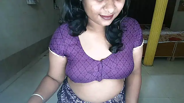 DearKimmi online show from March 9, 2026, 6:34 pm