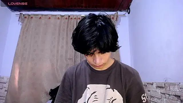 DaraKat18 online show from February 10, 2026, 10:03 pm