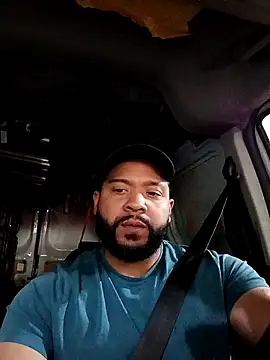 tripping385 online show from September 18, 2025, 7:38 pm